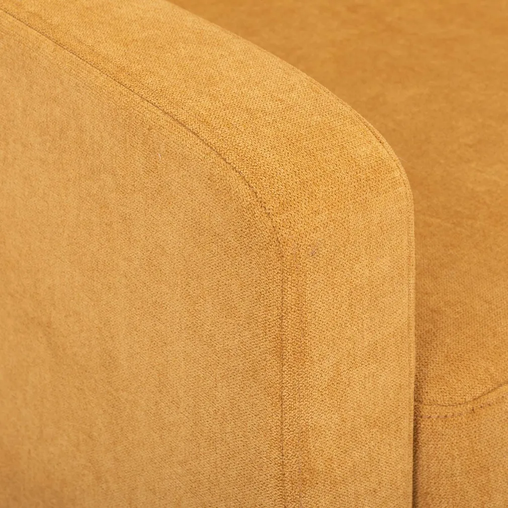 TUGITOOL LEENE KOLLANE