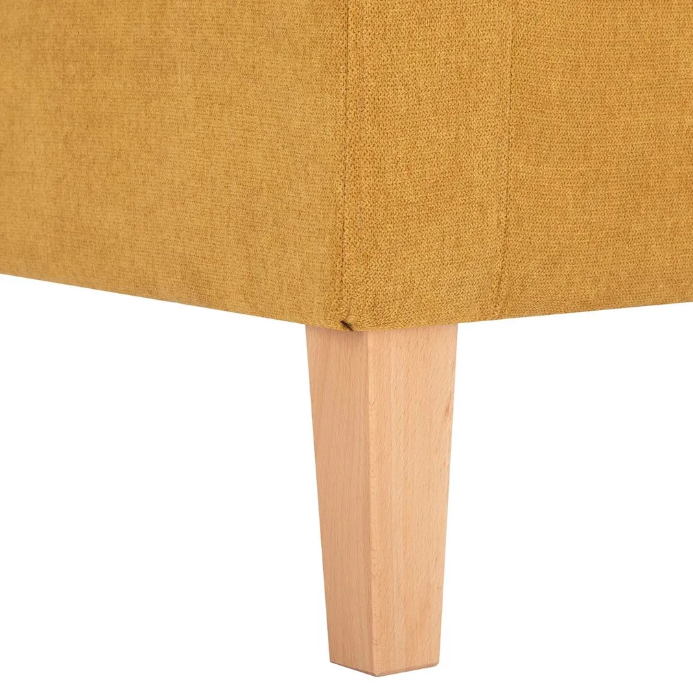 TUGITOOL LEENE KOLLANE