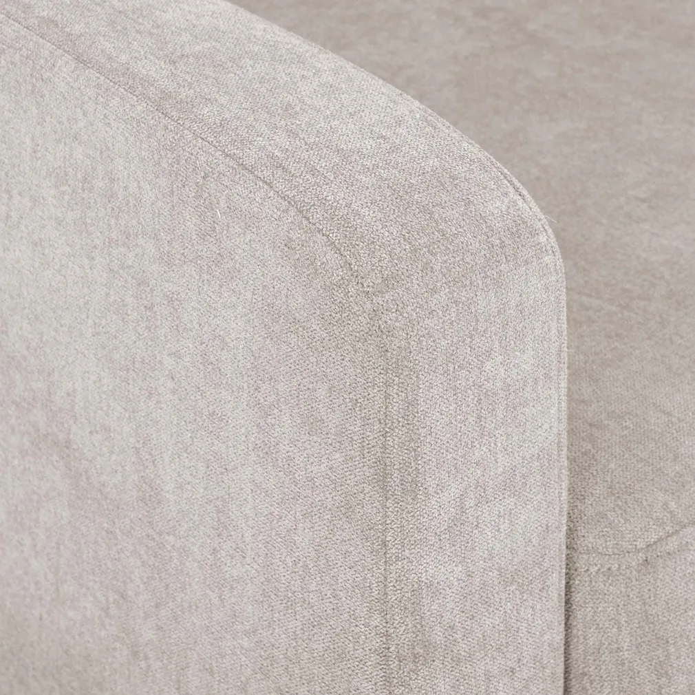 TUGITOOL LEENE BEEŽ