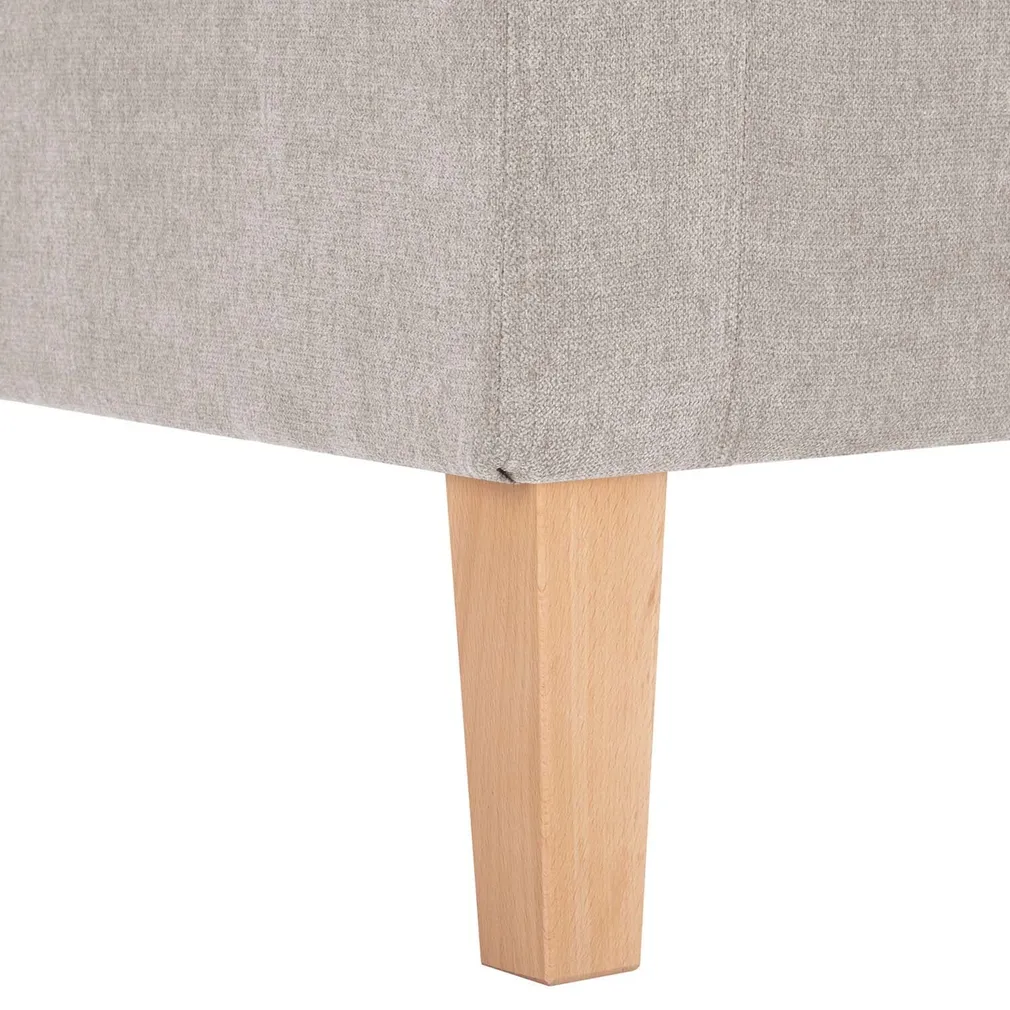 TUGITOOL LEENE BEEŽ