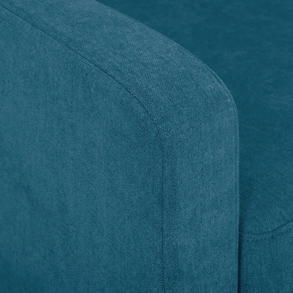 TUGITOOL LOONE SININE