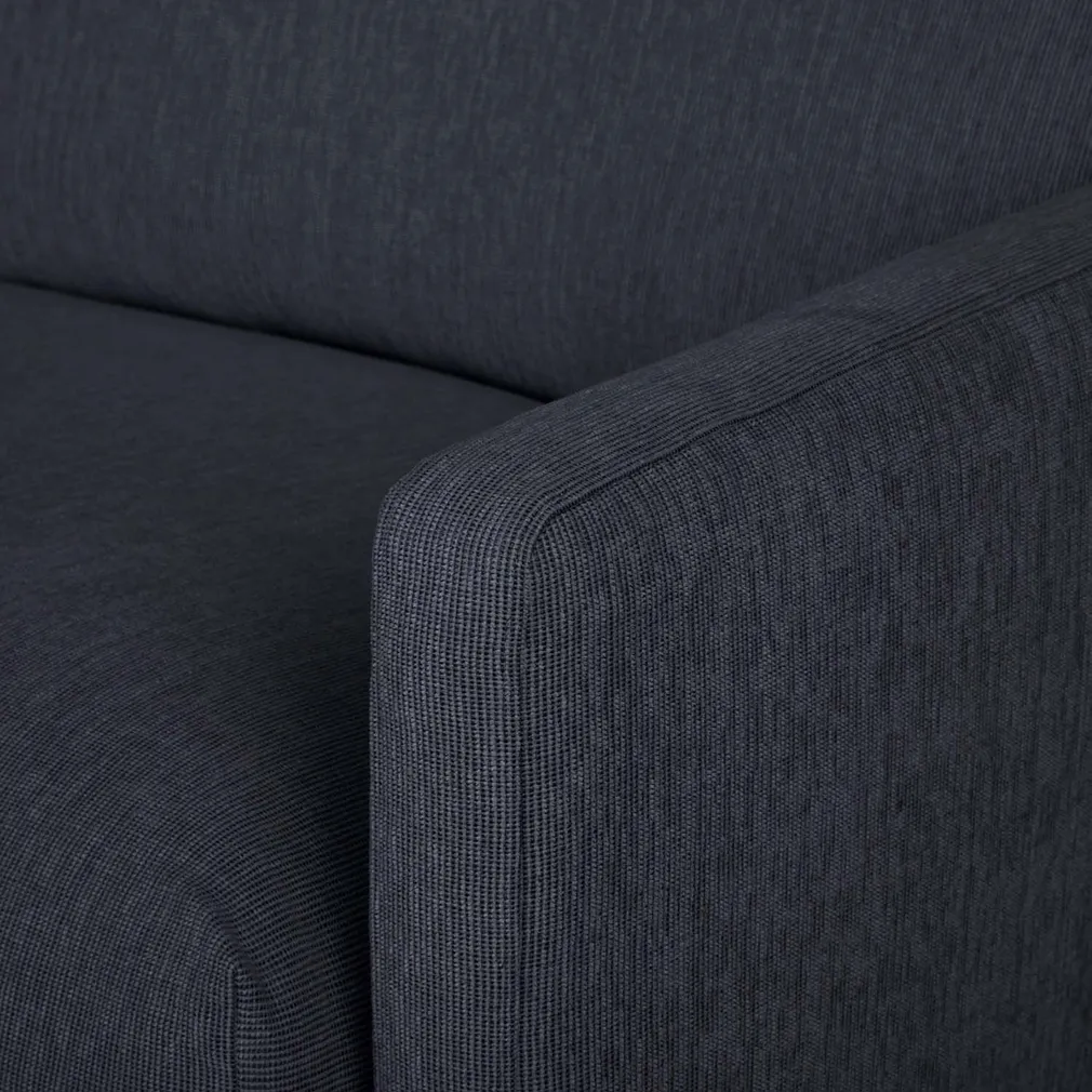 NURGADIIVAN LISANNA VN SININE