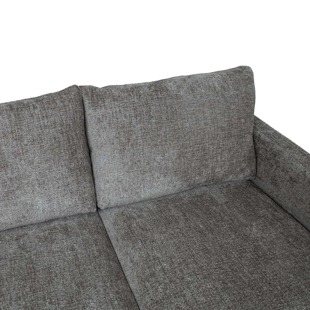 DIIVAN LINELL 2-KOHALINE HALLIKAS PRUUN