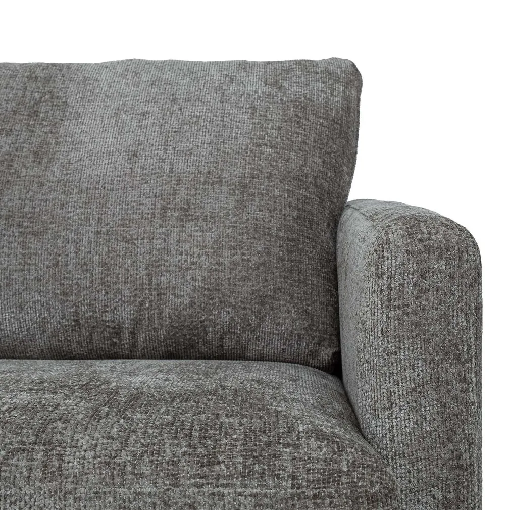 DIIVAN LINELL 2-KOHALINE HALLIKAS PRUUN