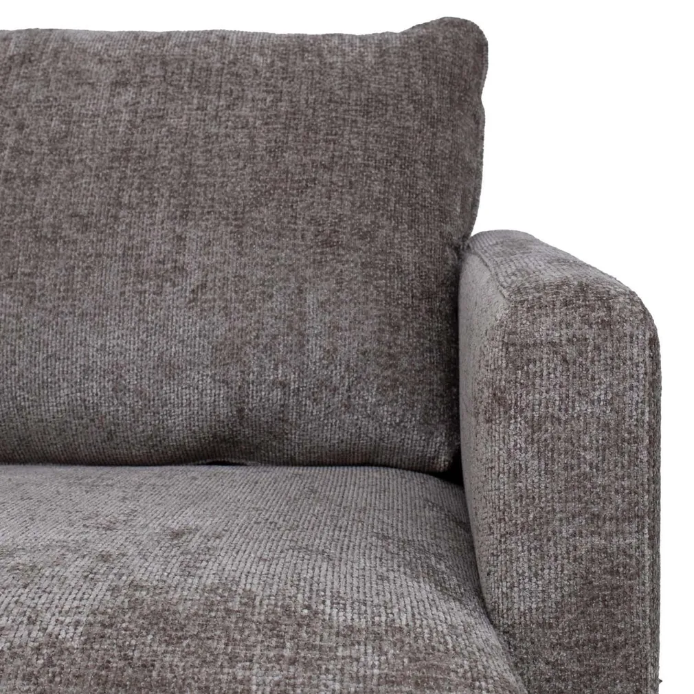 DIIVAN LINELL 3-KOHALINE HALLIKAS PRUUN