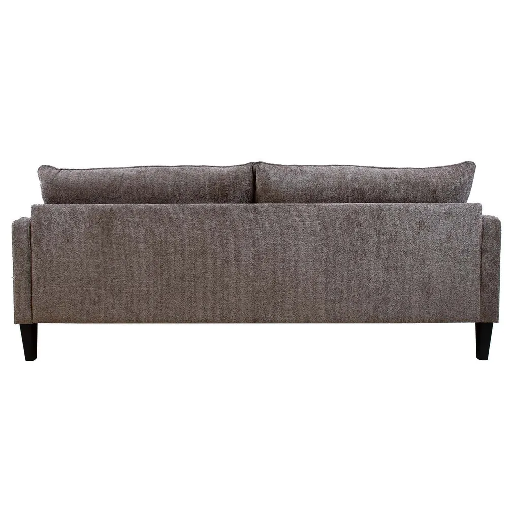 DIIVAN LINELL 3-KOHALINE HALLIKAS PRUUN