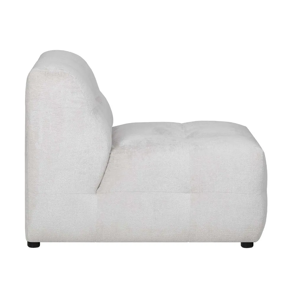 TUGITOOL LEESI BEEŽ