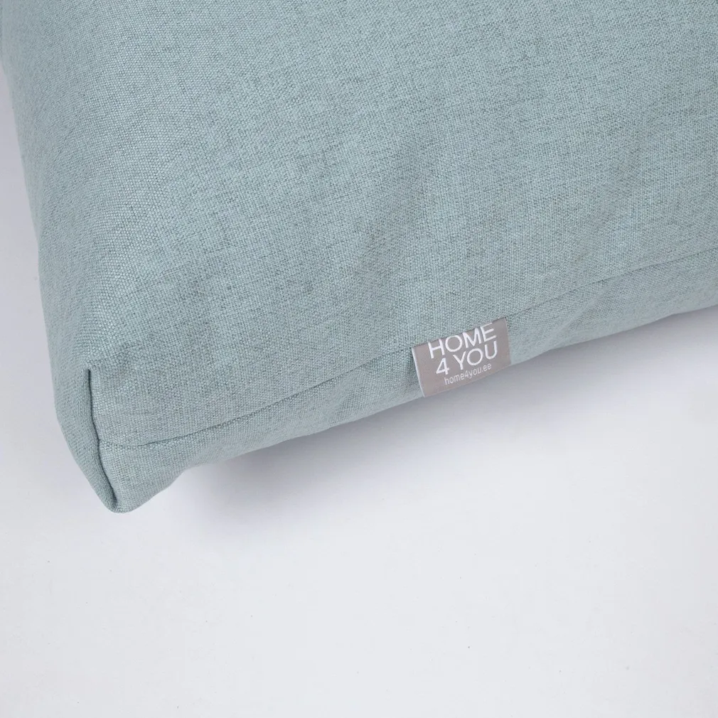 PÕRANDAPADI NEA 60X80XH16CM SINAKASHALL