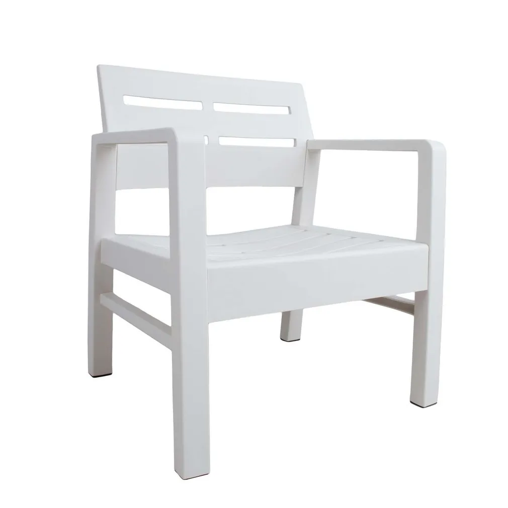 AIAMÖÖBLIKOMPLEKT JAVA, LAUD, PINK, 2 TOOLI