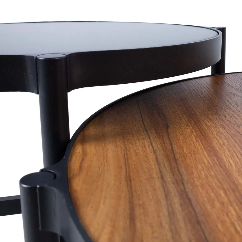 AIAMÖÖBLIKOMPLEKT HELSINKI DIIVAN 2 TOOLI