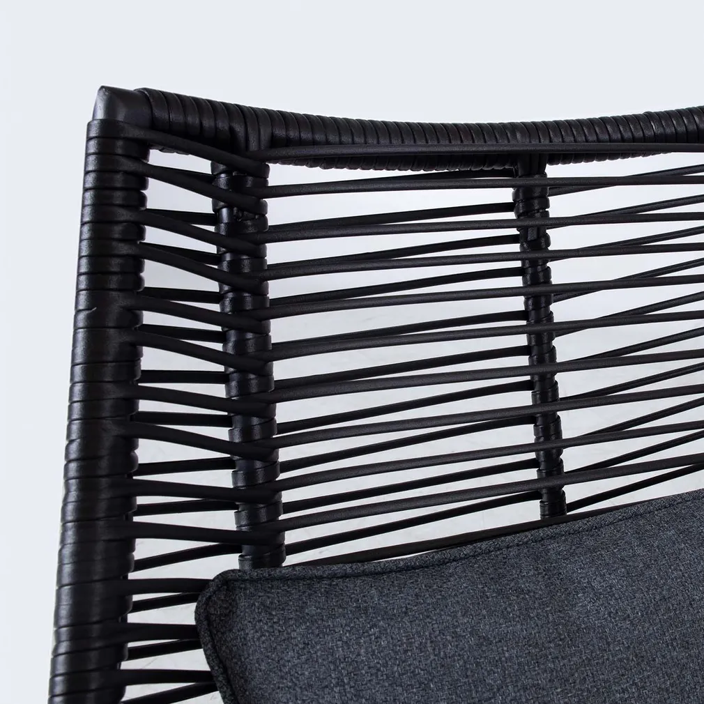 AIAMÖÖBLIKOMPLEKT HELSINKI DIIVAN 2 TOOLI