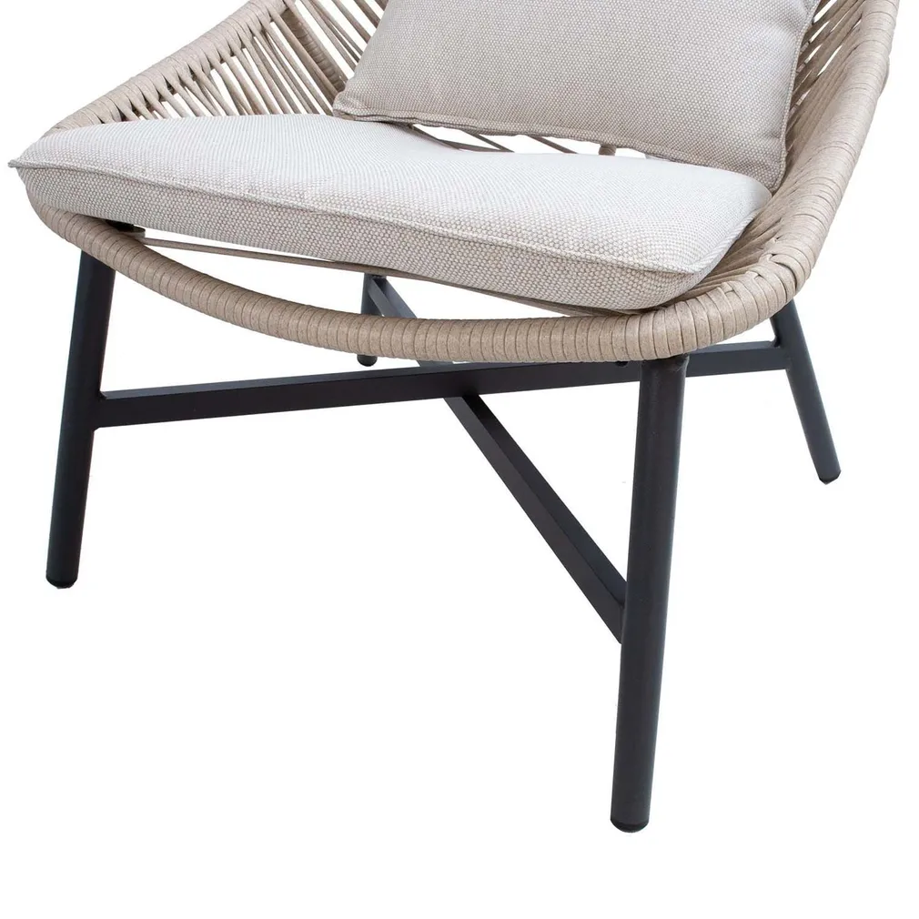 AIAMÖÖBLIKOMPLEKT HELSINKI DIIVAN 2 TOOLI