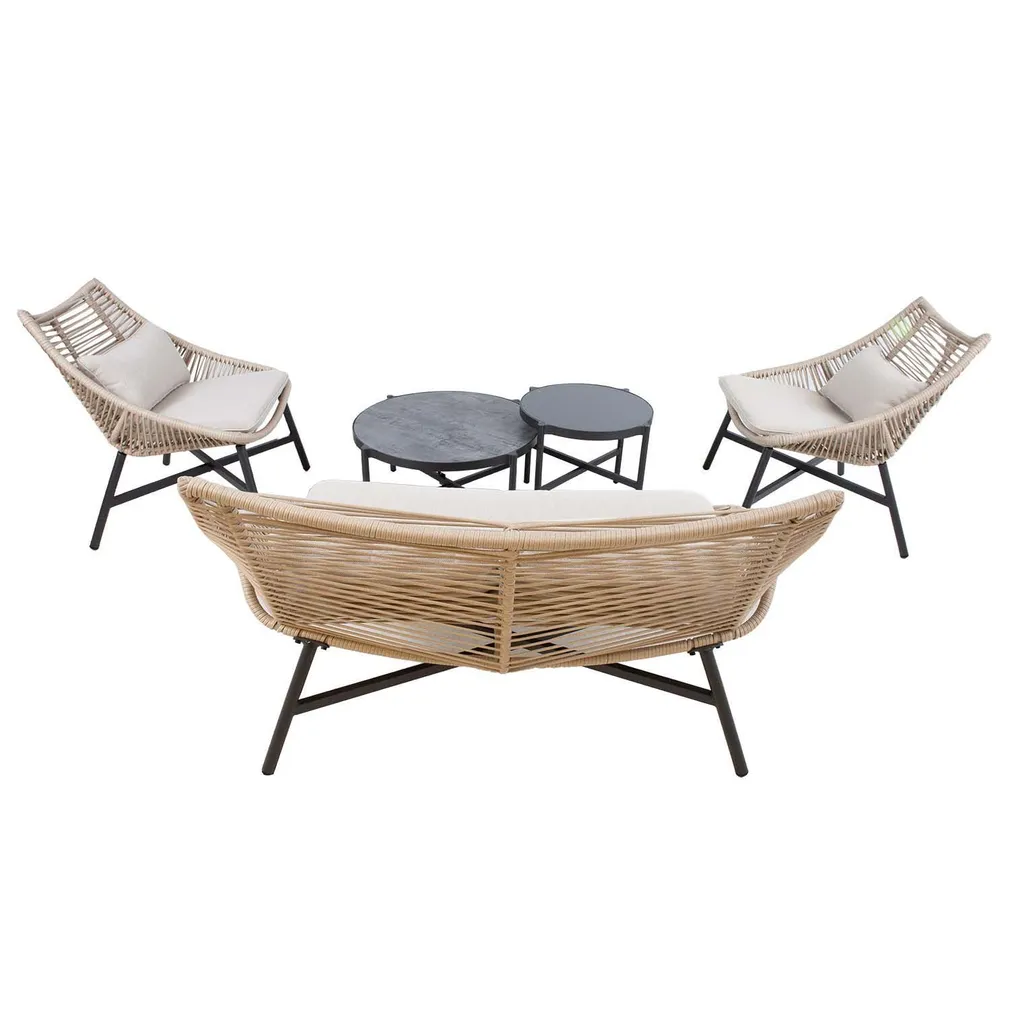 AIAMÖÖBLIKOMPLEKT HELSINKI DIIVAN 2 TOOLI