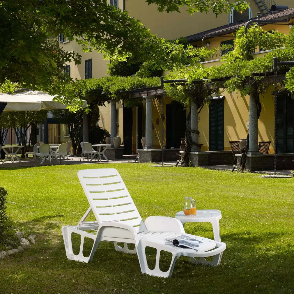 LAMAMISTOOL FISSO VALGE