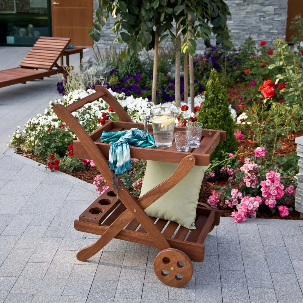 SERVEERIMISLAUD VICTORIA 84X50XH81CM