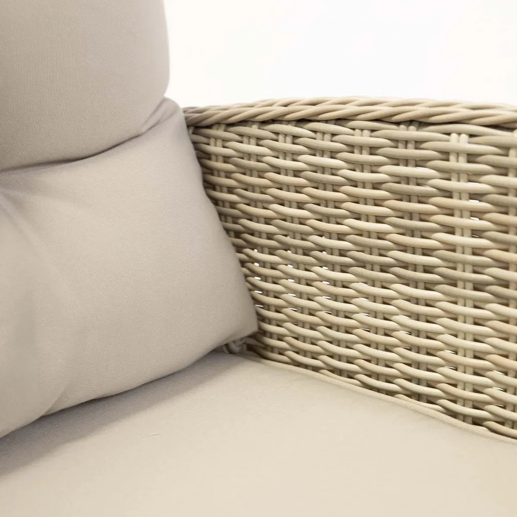 AIAMÖÖBLIKOMPLEKT EMERALD LAUD, DIIVAN, 2 TOOLI