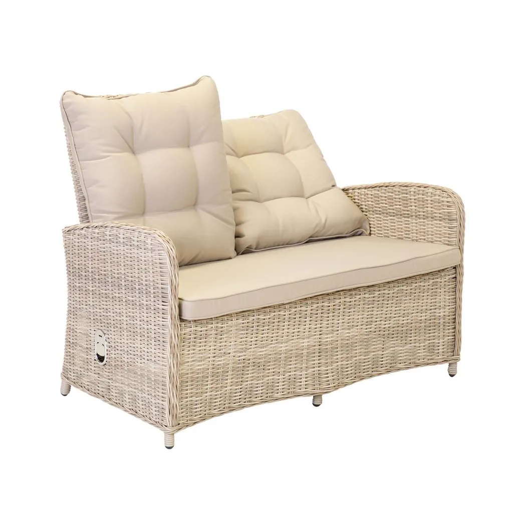 AIAMÖÖBLIKOMPLEKT EMERALD LAUD, DIIVAN, 2 TOOLI