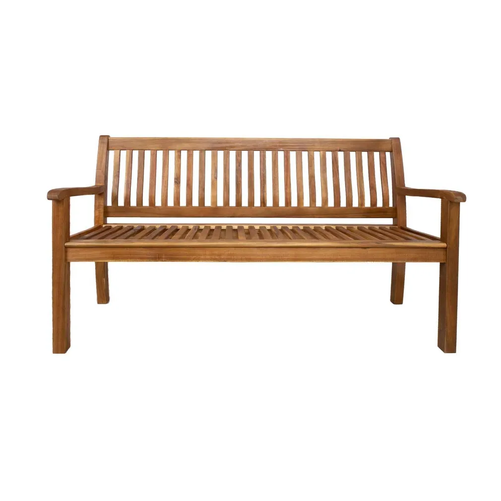 PINK FINLAY AKAATSIA