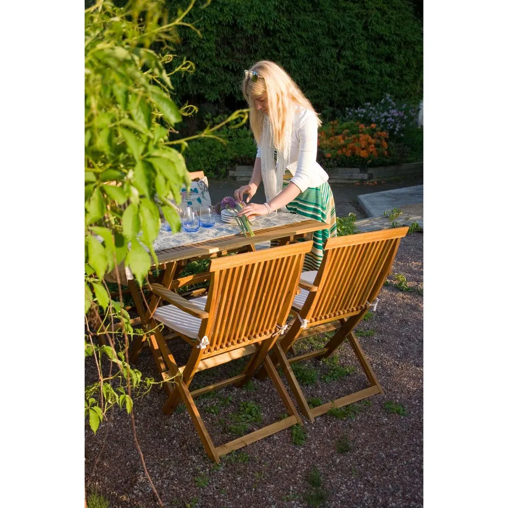 LAUD FINLAY 110X70XH74,5CM AKAATSIA