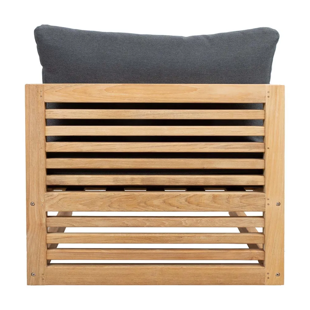 MOODULDIIVAN SERENITY VAHEMOODUL