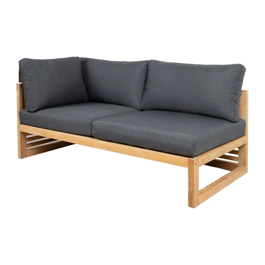 MOODULDIIVAN SERENITY 2-KOHALINE PAREM