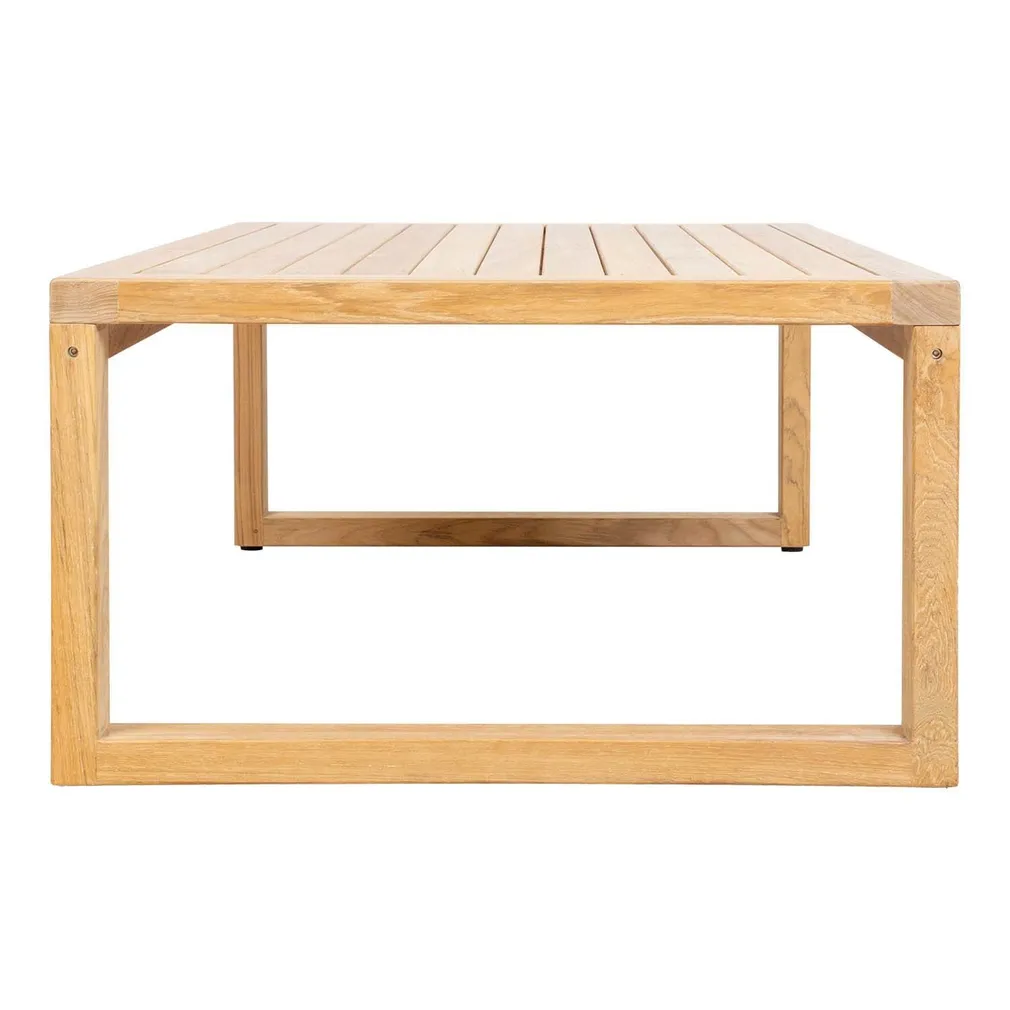 DIIVANILAUD SERENITY 120X80XH45CM