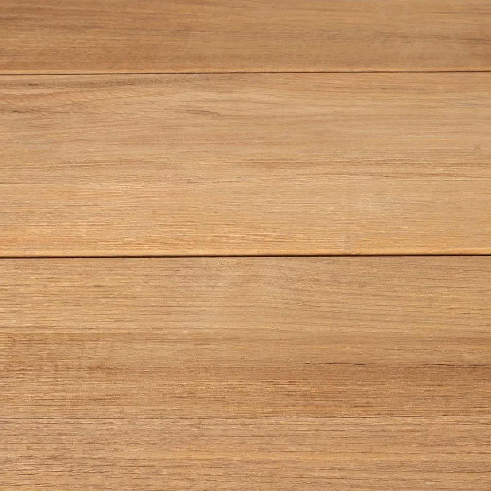 LAUD NAUTICA 200/300X100XH76CM TIIKPUU