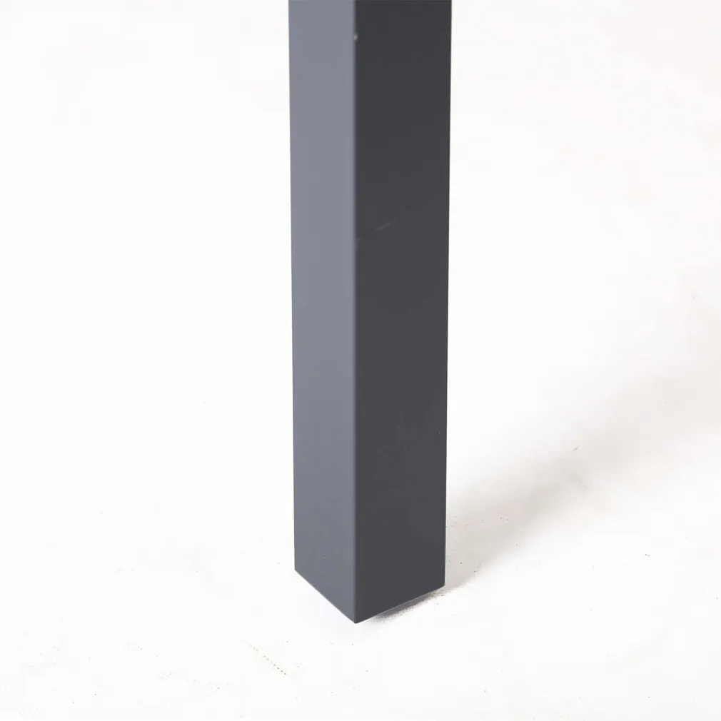 LAUD MONTANA 220X100XH76CM TIIKPUU