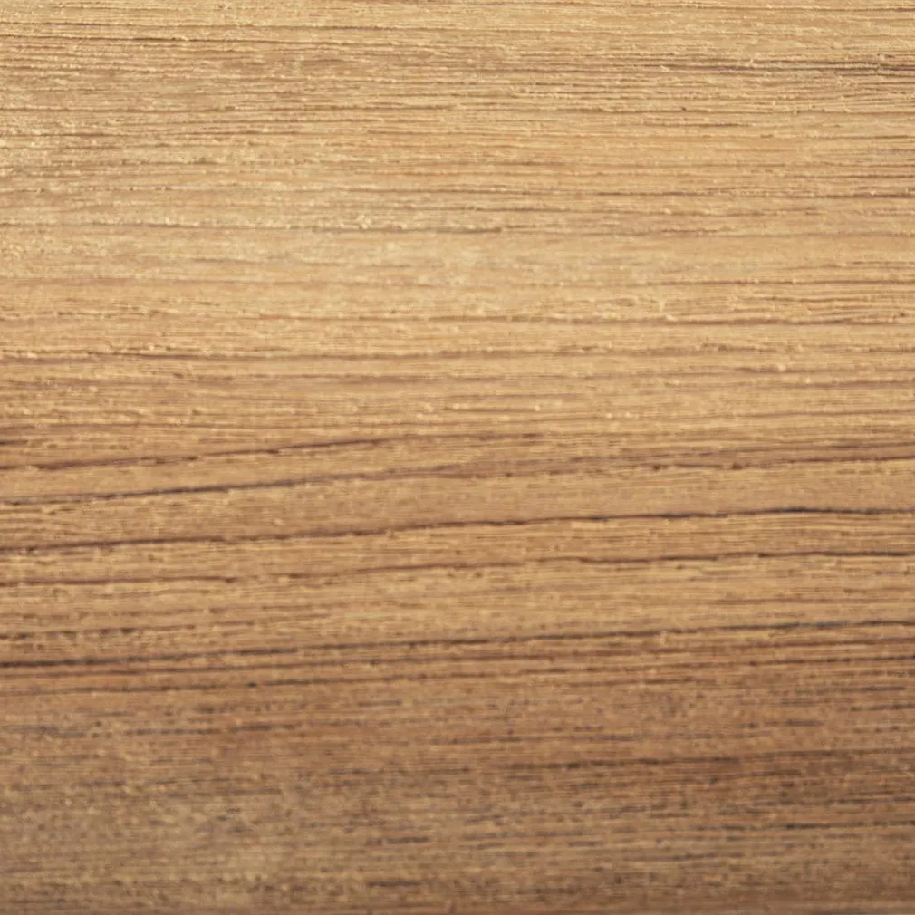 LAUD MONTANA 220X100XH76CM TIIKPUU