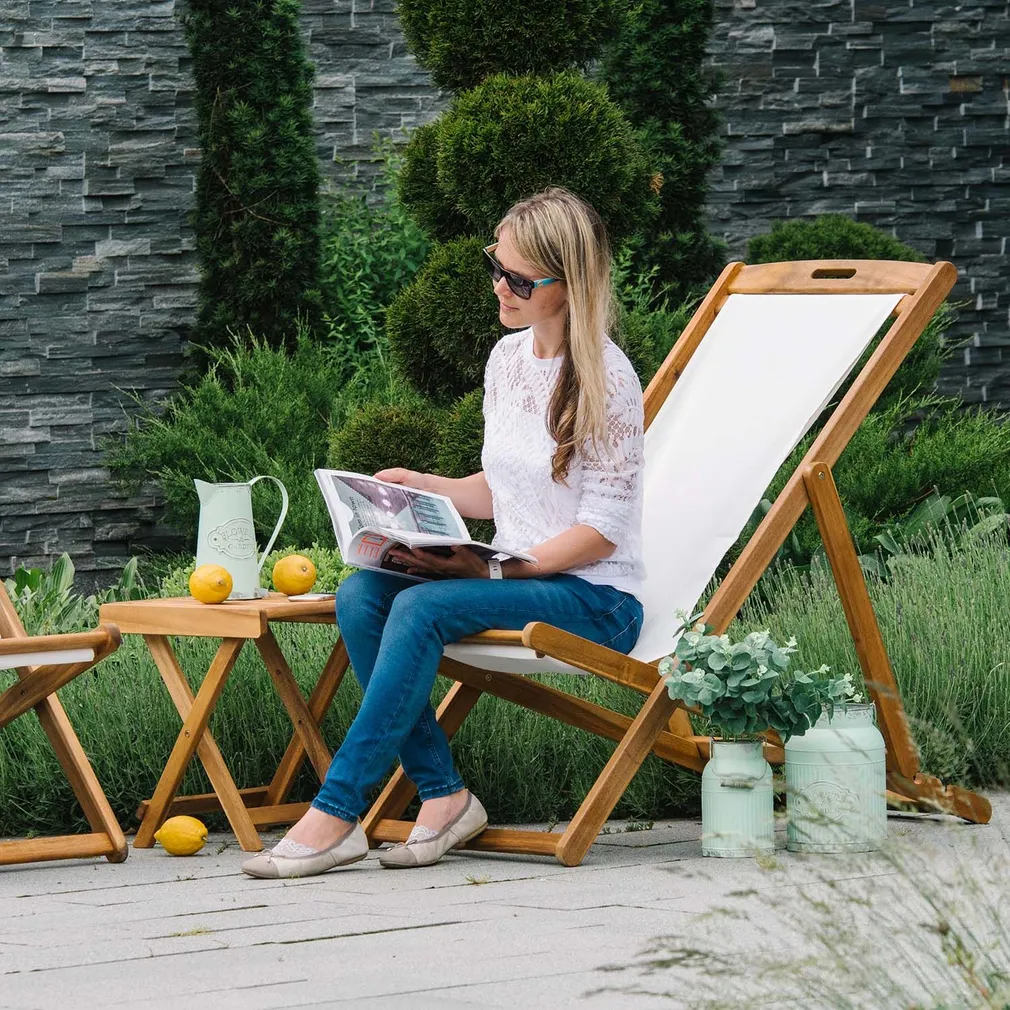 LAMAMISTOOL FINLAY VALGE