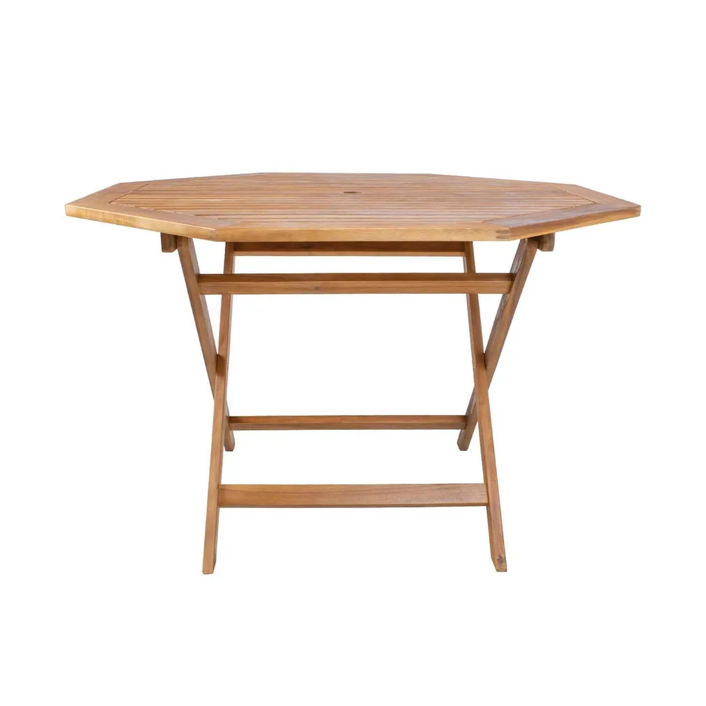 LAUD FINLAY 120X120XH72CM AKAATSIA