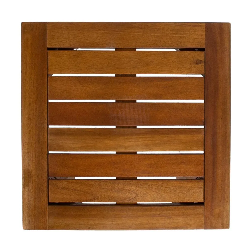 PINK-ABILAUD FORTUNA 40X40X45CM AKAATSIA