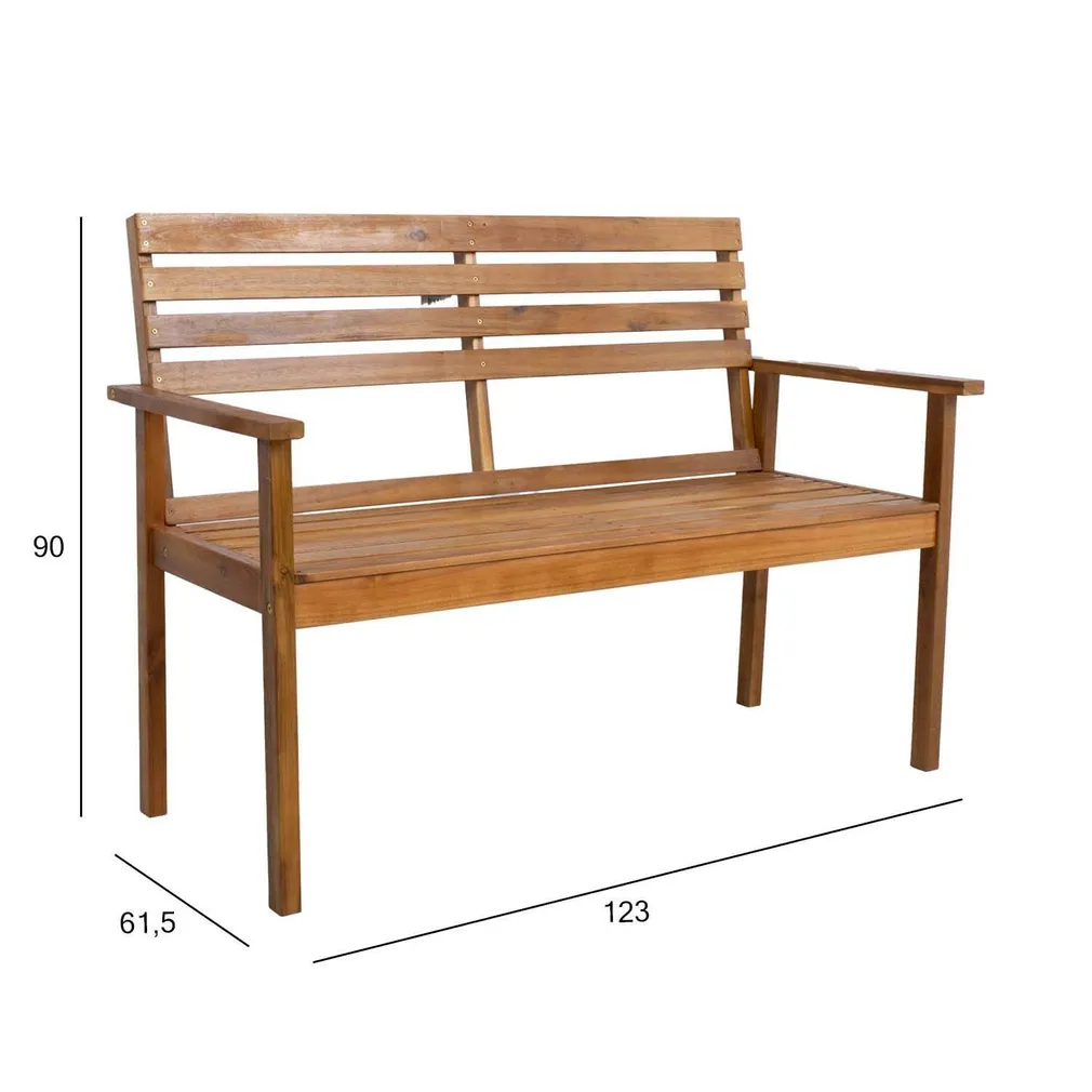 PINK FORTUNA 123X61,5XH90CM AKAATSIA