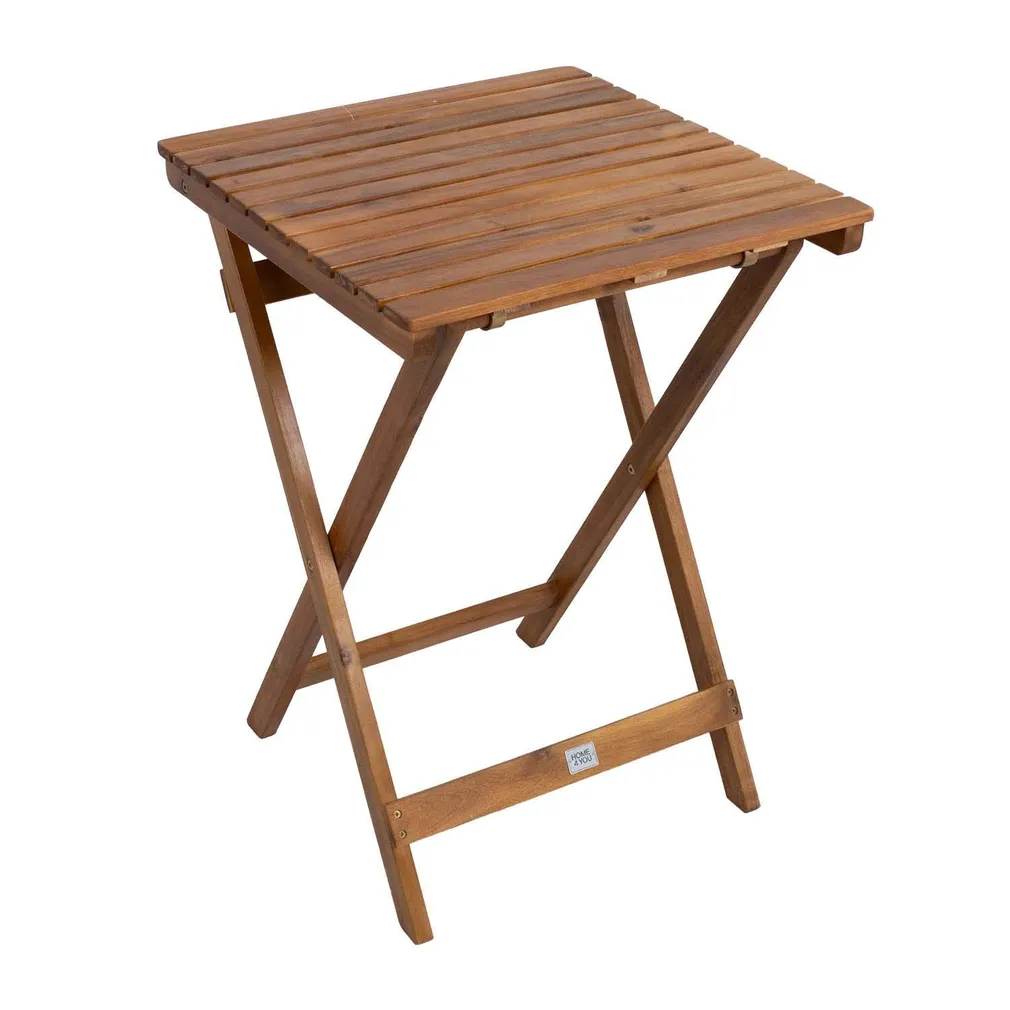 LAUD GWEN 50X50XH70CM AKAATSIA