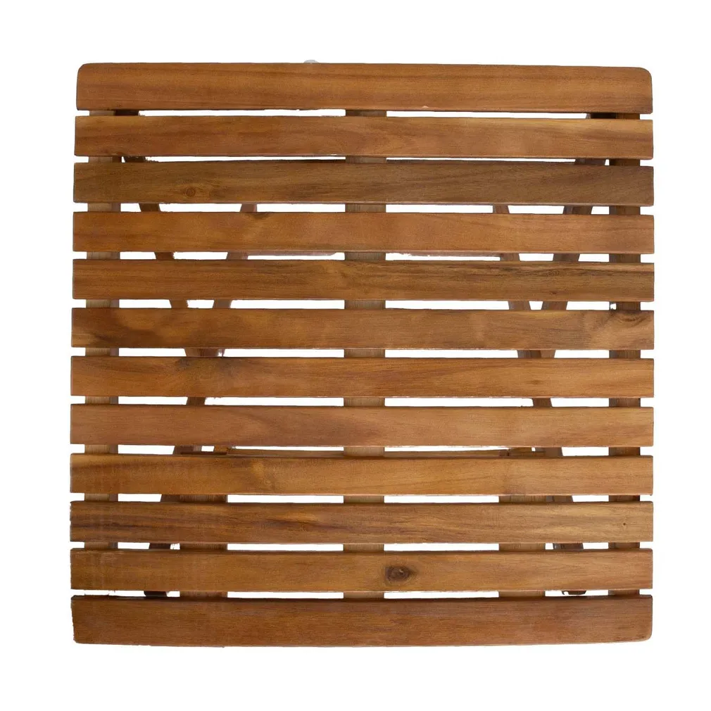 LAUD GWEN 50X50XH70CM AKAATSIA