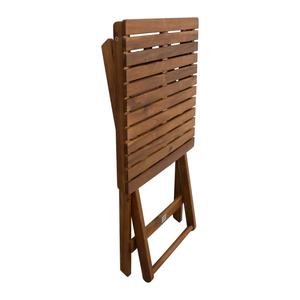 LAUD GWEN 50X50XH70CM AKAATSIA