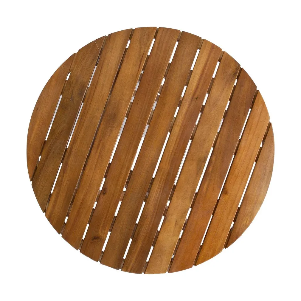 LAUD GWEN D60XH72CM AKAATSIA