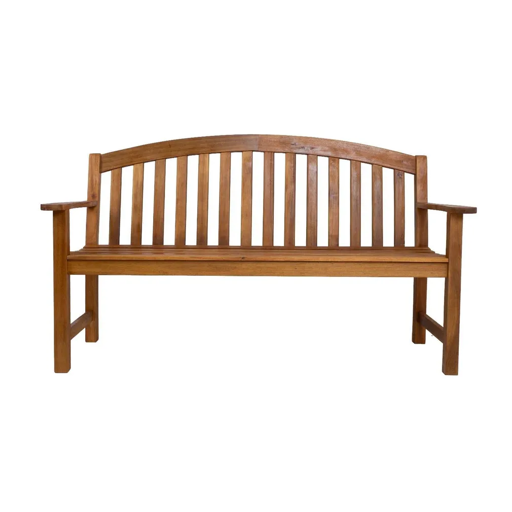 PINK GWEN 160X62XH94CM AKAATSIA