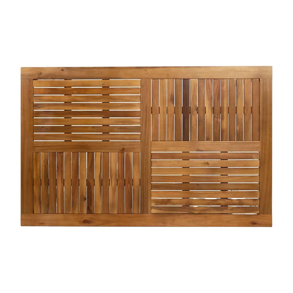 LAUD DALYA 140X90XH75CM AKAATSIA