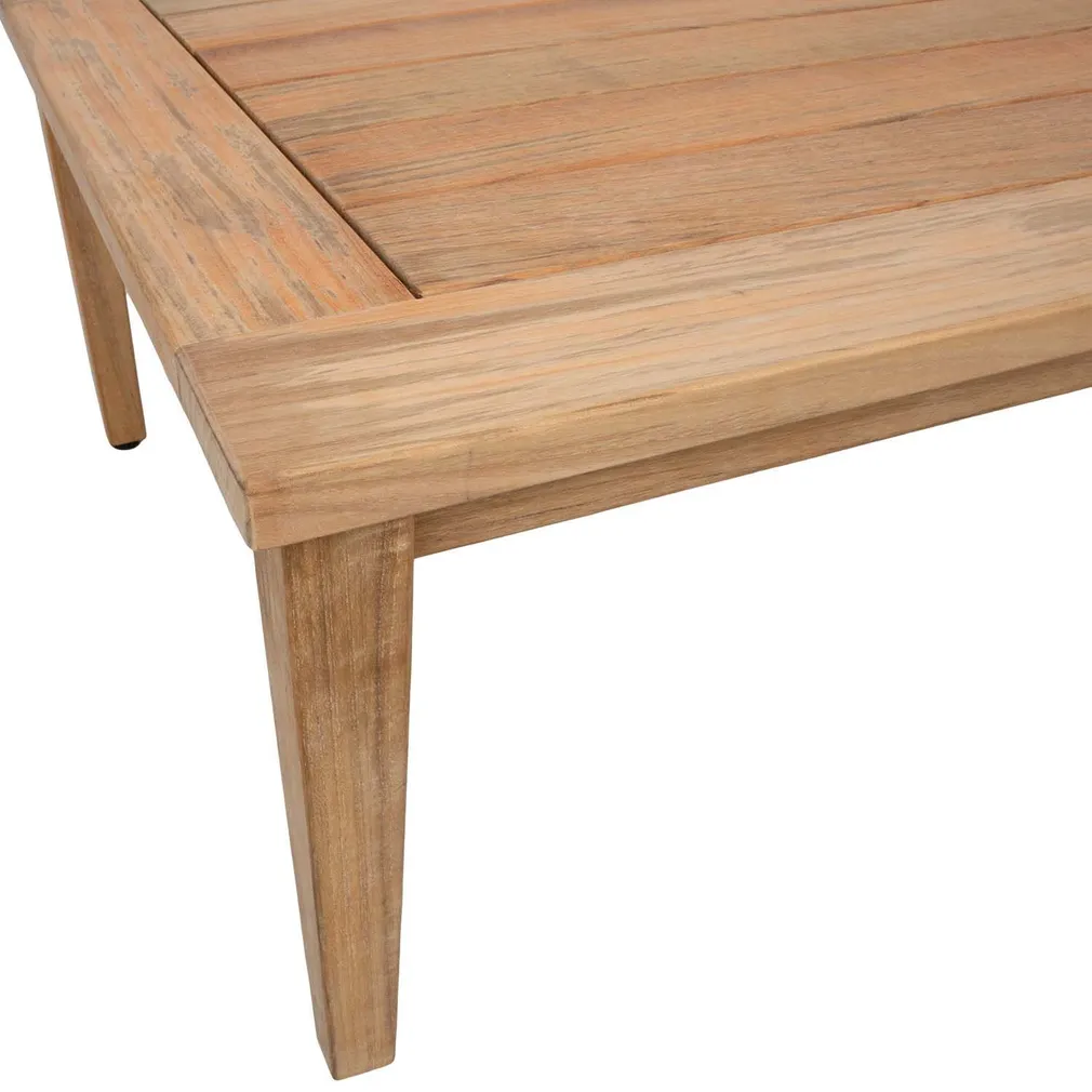 DIIVANILAUD MALDIVE 120X80XH45CM TIIKPUU