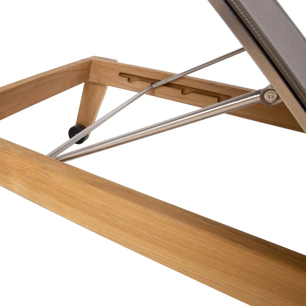 LAMAMISTOOL BALI TIIKPUU