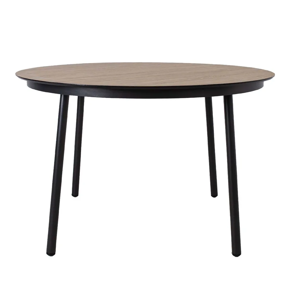 LAUD HELSINKI D120XH74CM