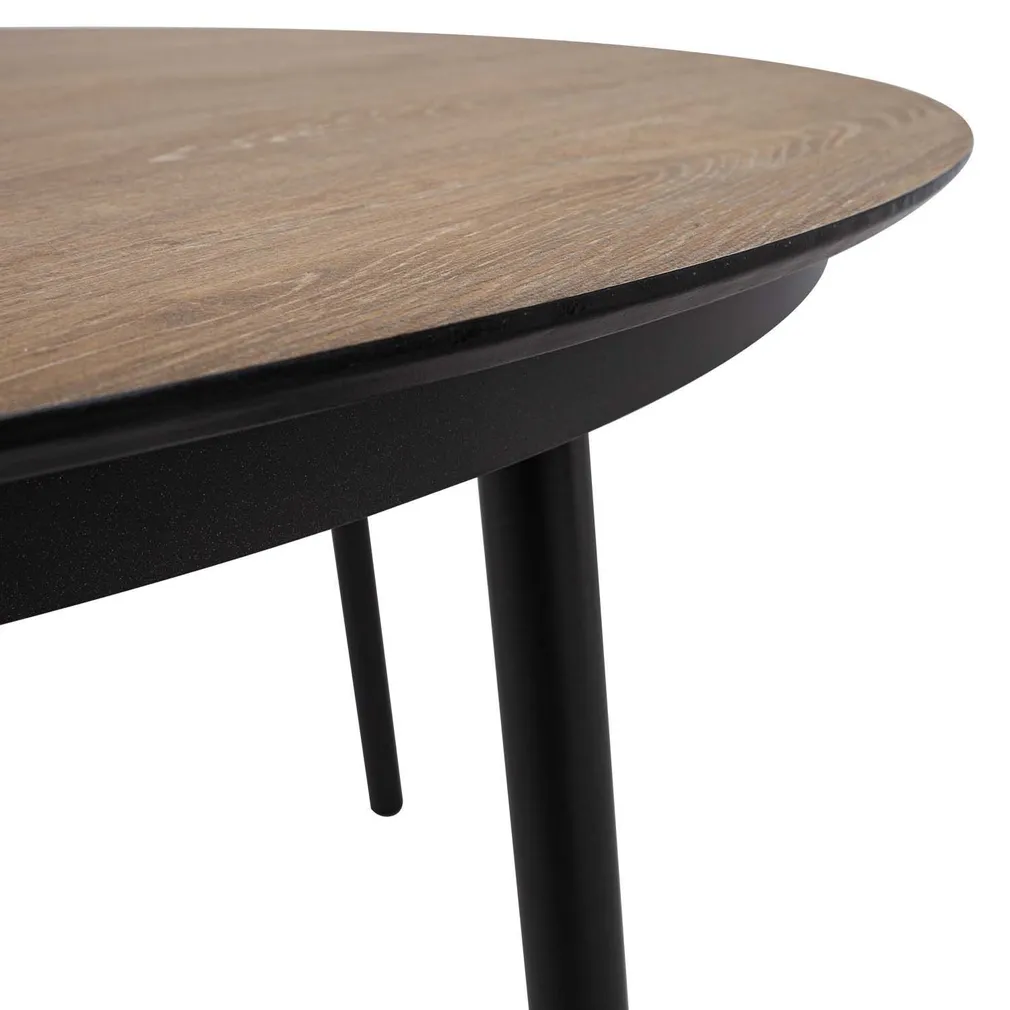 LAUD HELSINKI D120XH74CM