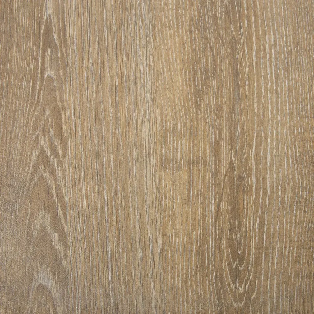 LAUD HELSINKI D120XH74CM