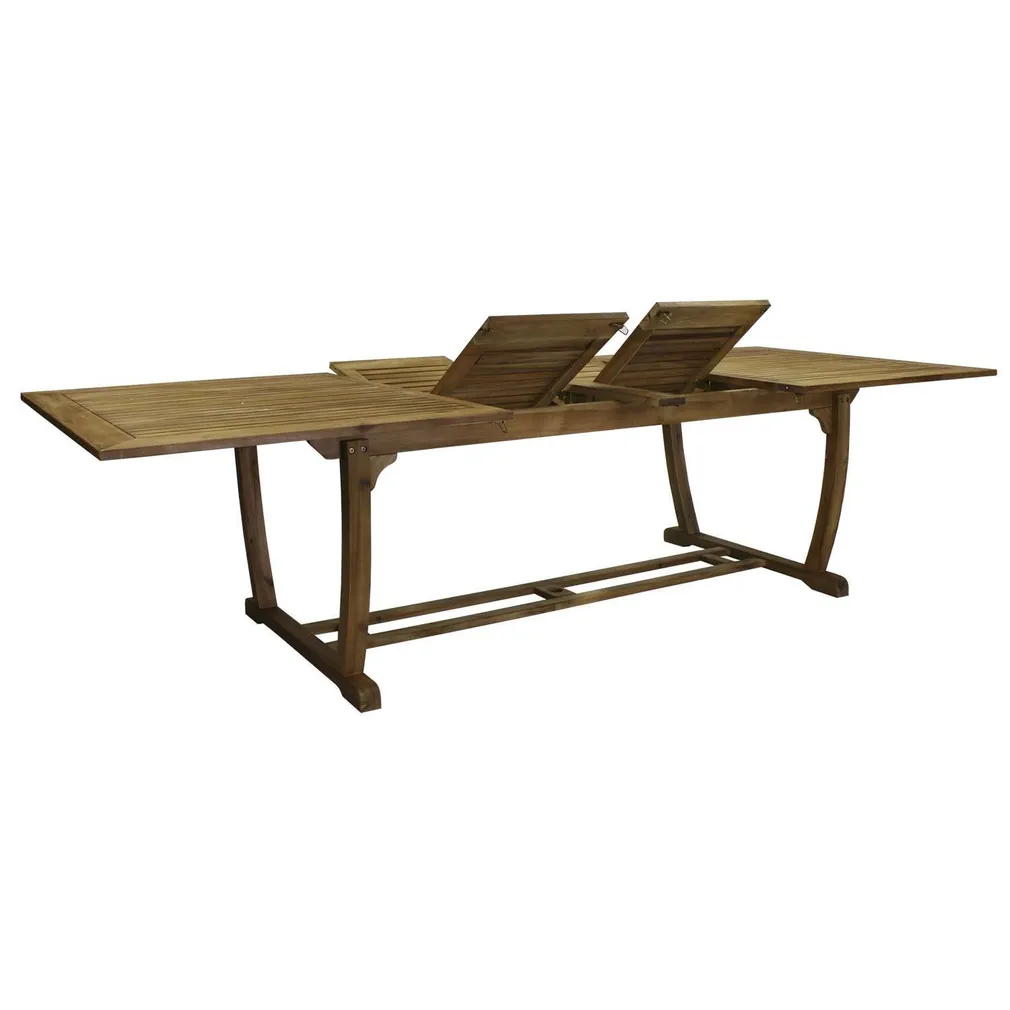 LAUD FUTURE 210/300X110XH73CM