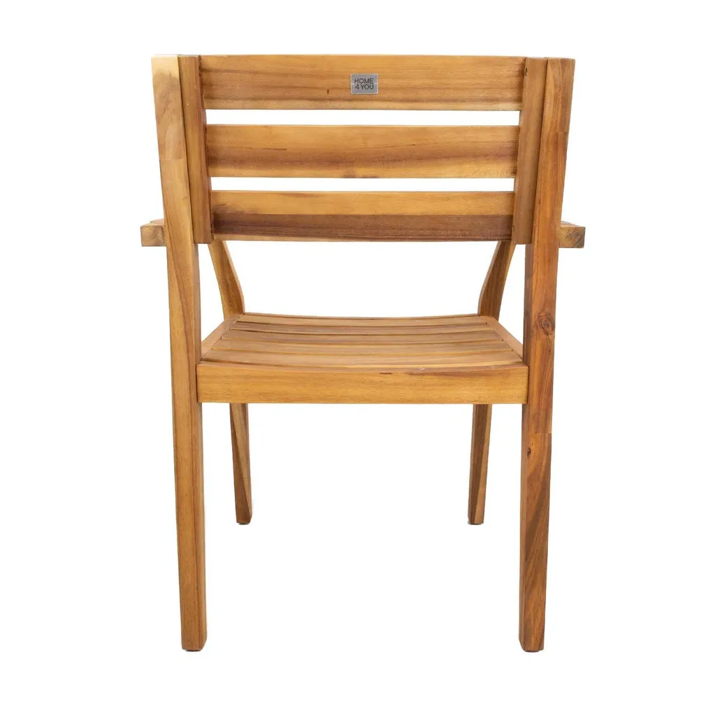 TOOL FLORIAN AKAATSIA