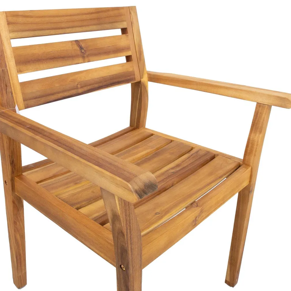 TOOL FLORIAN AKAATSIA