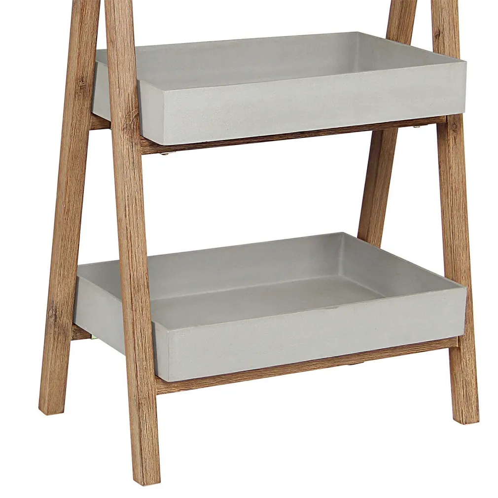 RIIUL SANDSTONE 70X40XH100CM