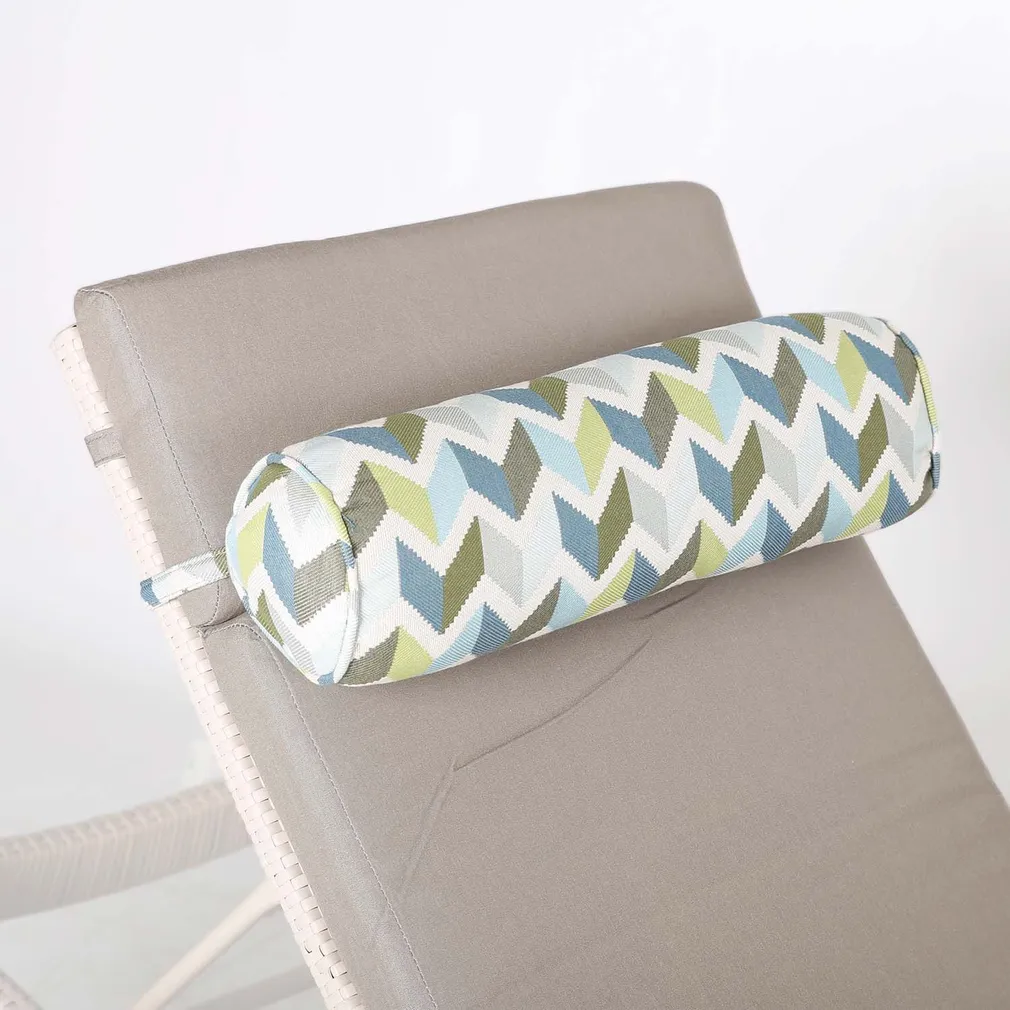 LAMAMISTOOL STELLA LOODUSVALGE