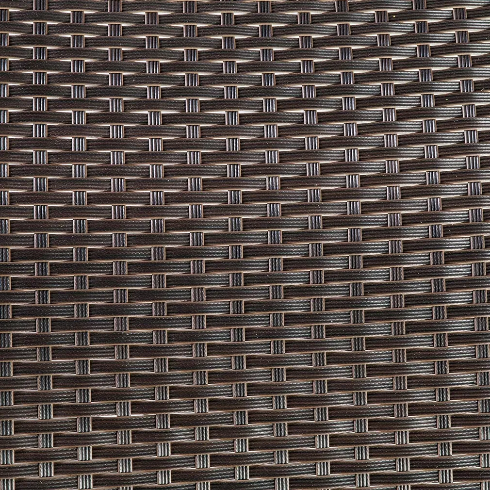 LAMAMISTOOL MERIDIAN KOHVIPRUUN